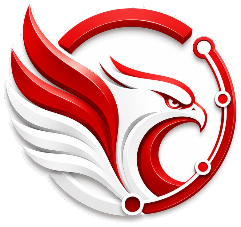 Garuda Chain